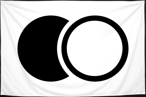 Флаг: Российская федерация го